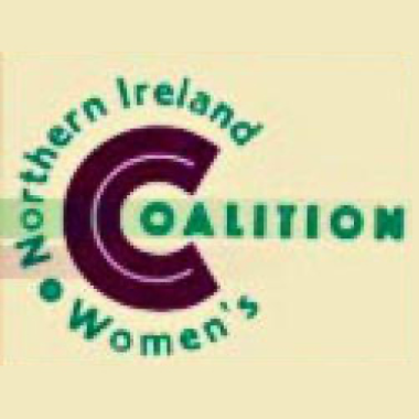 Northern Ireland Women's Coalition