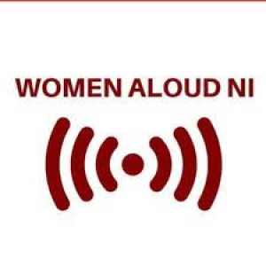 Women-Aloud-NI-1646320157.jpeg