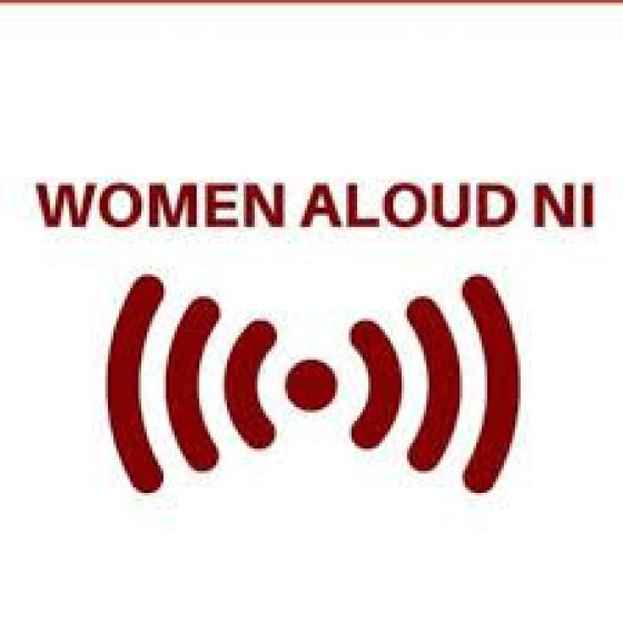 Women-Aloud-NI-1646320697.jpeg - 