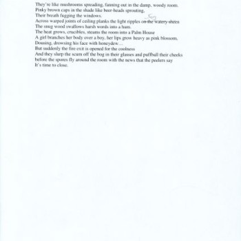 (5)_v0_web.jpg RosemaryJenkinson 4
