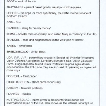 (4)_v0_web.jpg