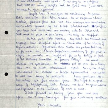(1)_v0_web.jpg