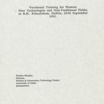 (22)_v0_web.jpg  2