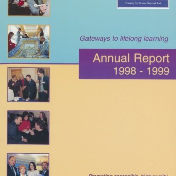 (35)_v0_web.jpg pauline-murphy 3