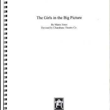 (29)_v0_web.jpg marie-jones 2