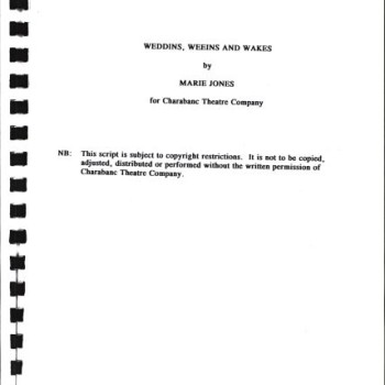 (12)_v0_web.jpg marie-jones 4