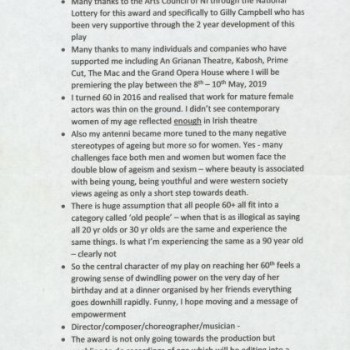 (3)_v0_web.jpg