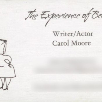 (1)_v0_web.jpg carol-moore 1
