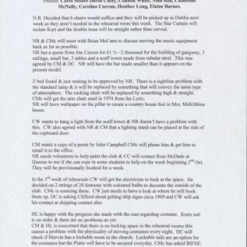 (1)_v0_web.jpg