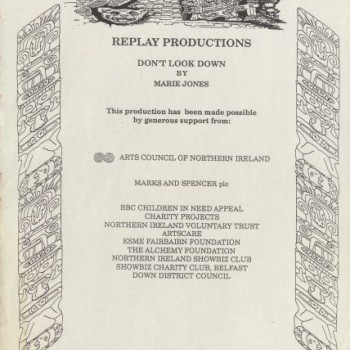 (1)_v0_web.jpg