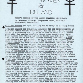 (1)_v0_web.jpg