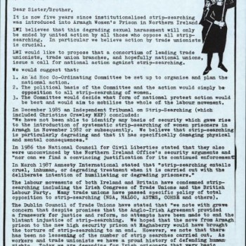 (1)_v0_web.jpg