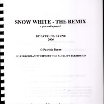 (1)_v0_web.jpg  3