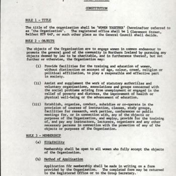 (1)_v0_web.jpg