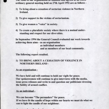 (1)_v0_web.jpg