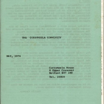 (1)_v0_web.jpg  4