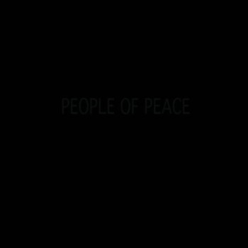 (1)_v0_web.jpg