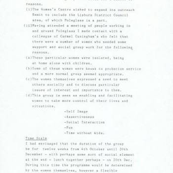 (11)_v0_web.jpg