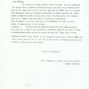 (3)_v0_web.jpg  4