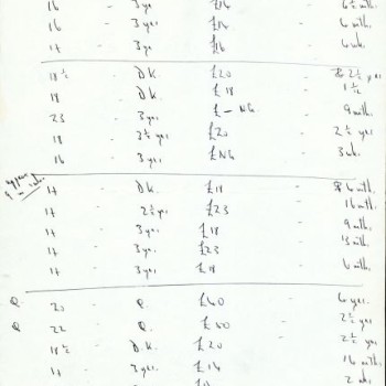 (9)_v0_web.jpg