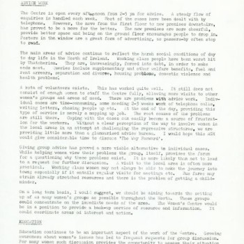 (5)_v0_web.jpg