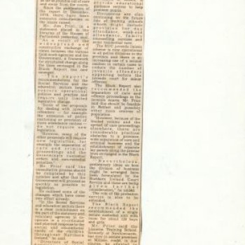 (3)_v0_web.jpg