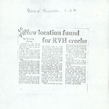 (1)_v0_web.jpg