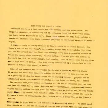 (3)_v0_web.jpg