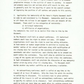 (7)_v0_web.jpg