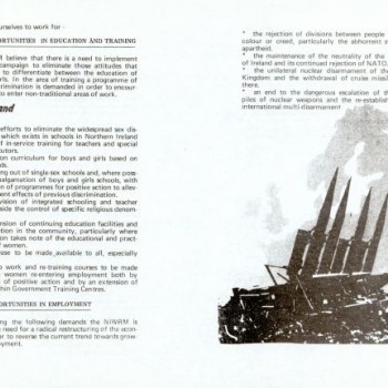 (5)_v0_web.jpg