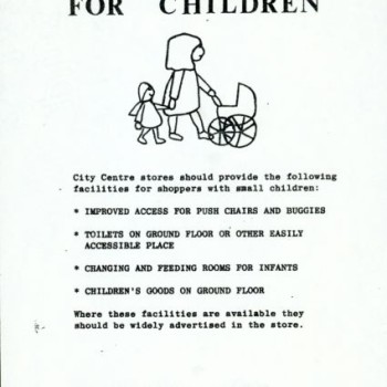 (3)_v0_web.jpg