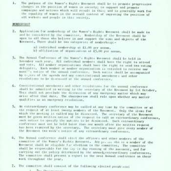 (3)_v0_web.jpg