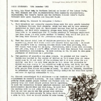 (3)_v0_web.jpg  2