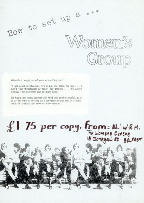 how-to-set-up-a-women-s-group-extraordinarywomenni