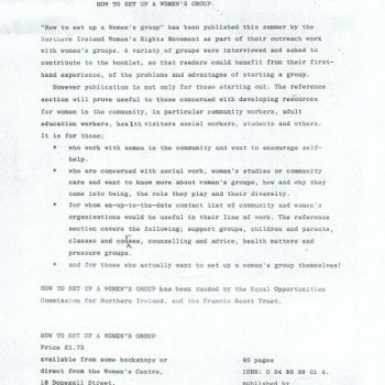 (3)_v0_web.jpg