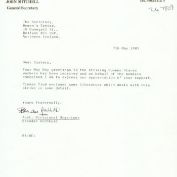 (3)_v0_web.jpg