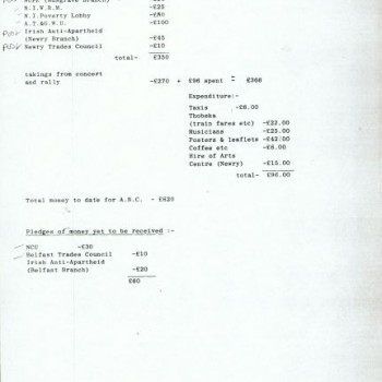 (3)_v0_web.jpg
