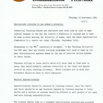 (10)_v0_web.jpg