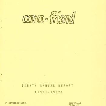 (13)_v0_web.jpg