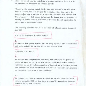 (11)_v0_web.jpg