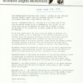 (3)_v0_web.jpg