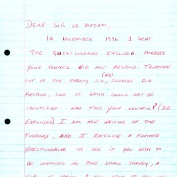 (3)_v0_web.jpg  2