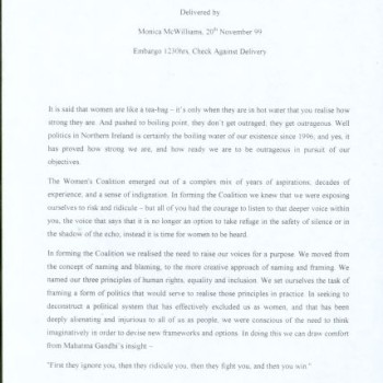 (43)_v0_web.jpg  3