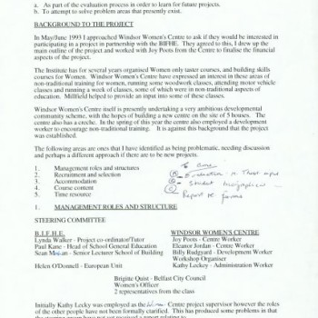 (9)_v0_web.jpg