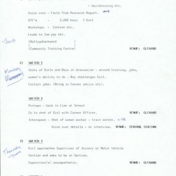 (10)_v0_web.jpg  4