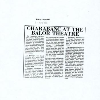 (3)_v0_web.jpg