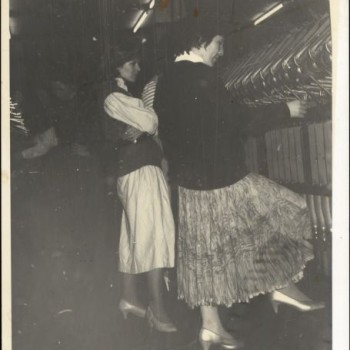 (3)_v0_web.jpg carol-moore 4