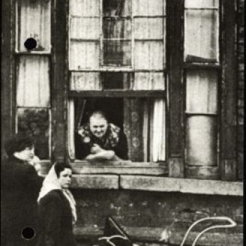 (3)_v0_web.jpg marie-jones 4