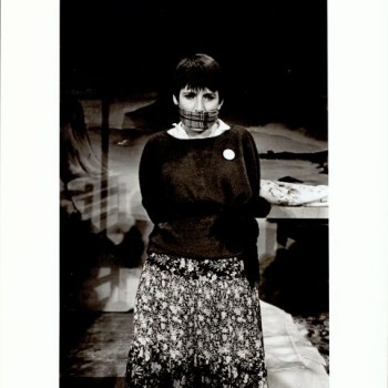 (3)_v0_web.jpg marie-jones 4