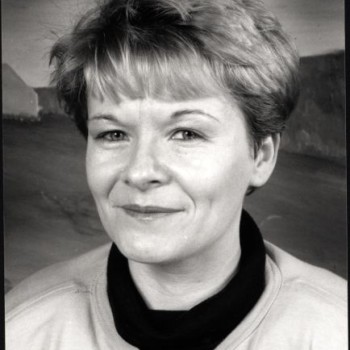 (2)_v0_web.jpg carol-moore 4